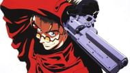 Trigun (image via Madhouse)